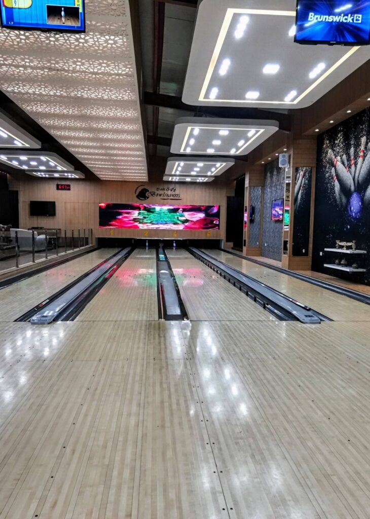 This image has an empty alt attribute; its file name is Hyderabad-1-730x1024.jpeg